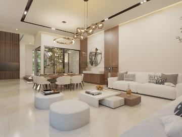 Casa en venta en Las Villas, Torreón, Coahuila de Zaragoza