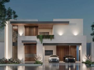 Casa en venta en Las Villas, Torreón, Coahuila de Zaragoza