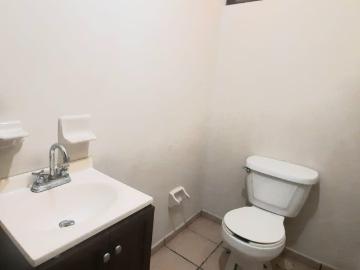 CASA EN VENTA EN LAS VILLAS, TAMPICO