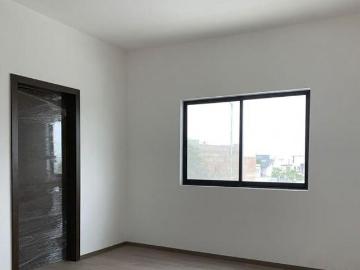 Casa en Venta en Las Viñas