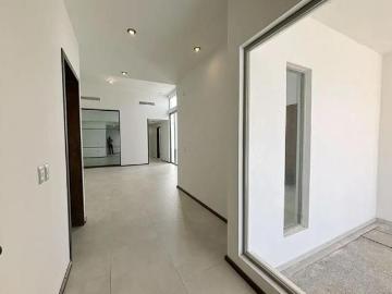 Casa en Venta en Las Viñas Residencial, Torreón Coahuila