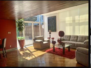 Casa en venta en Las Aguilas, Álvaro Obregón, Ciudad de México