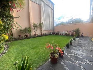 Casa en venta en Las Águilas, Álvaro Obregón, Ciudad de México