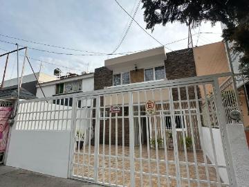 Casa en venta en Las Águilas, Cancún, Jalisco
