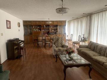Casa en venta en Las ?guilas ideal para FLIP INMOBILIARIO