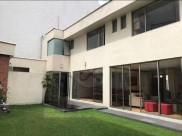 CASA EN VENTA EN LAS AGUILAS PARTE BAJA, ALVARO OBREGON
