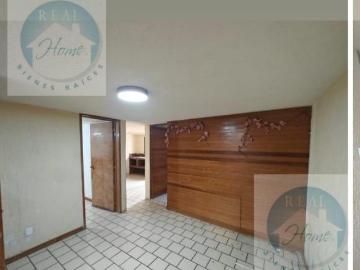 Casa en venta en las Aguilas zapopan jalisco