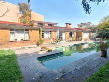 Casa en Venta en LAS ÁGUILAS