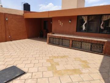 Casa en Venta en Las Alamedas Atizapán
