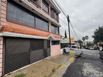 Casa en Venta en las Alamedas Atizapan de Zaragoza AV1755 solo recursos propio