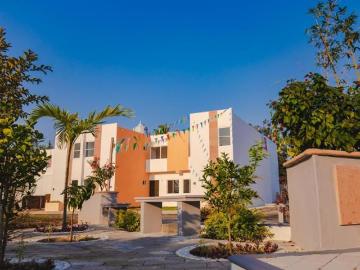 Casa en Venta en las Amapolas Veracruz