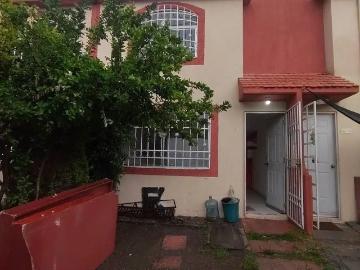 casa en venta en las Americas