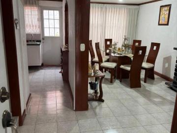 Excelente oportunidad en Las americas casa en venta con gran plusvalía