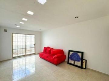 Casa en Venta en Las Américas