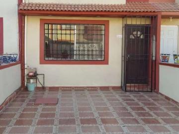 Casa en venta en las americas
