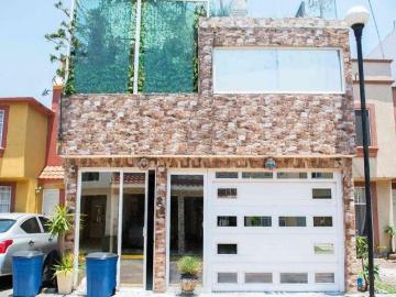 Casa en venta en las Américas