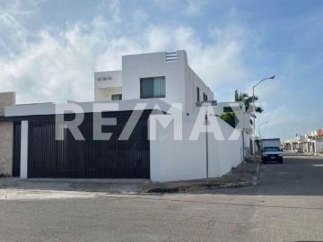 CASA EN VENTA EN LAS AMERICAS