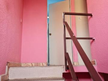 Casa en Venta en LAS AMERICAS