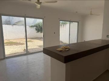 Casa en venta en Las Américas, Cancún, Yucatán
