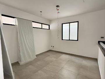 Casa en venta en Las Américas, Cancún, Yucatán