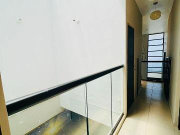 Casa en venta en Las Américas, Cancún, Yucatán