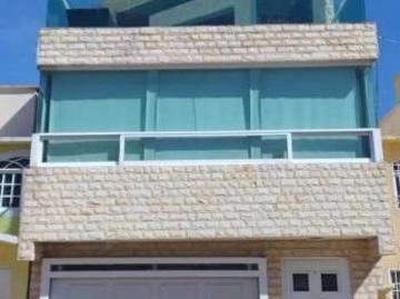 Casa en venta en las americas Ecatepec
