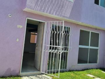 Casa en VENTA en LAS AMERICAS ECATEPEC, cerca del AIFA