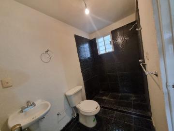 CASA EN VENTA EN LAS AMERICAS ECATEPEC DE MORELOS
