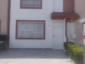 Casa en venta en Las Américas Excelente inversión y excelente ubicación