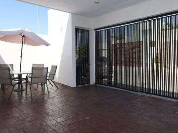 Casa en venta en Las Américas II, Cancún, Yucatán