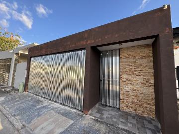 Casa en venta en Las Américas II, Cancún, Yucatán