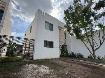 Casa en venta en Las Américas II, Mérida, Yucatán