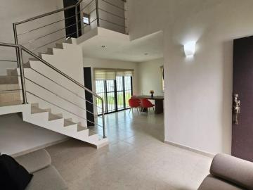Casa en venta en Las Américas, Mérida, Yucatán
