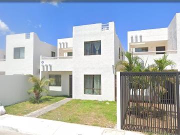 Casa en venta en Las Américas, Mérida, Yucatán