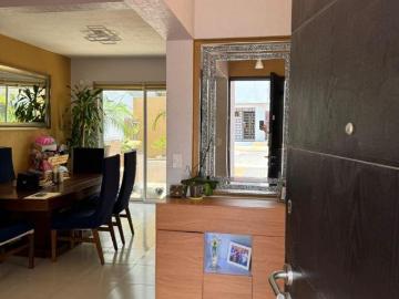 CASA EN VENTA EN LAS AMERICAS SECCIÓN IV, PROTOTIPO GRANDE