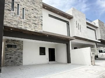 Casa en venta en Las Brisas, Saltillo, Coahuila de Zaragoza