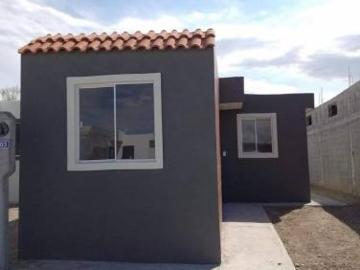 Casa en Venta en Las Bugambilias. Zuazua NL