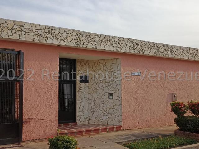 Casa en Venta en Las Camelias, Maracaibo