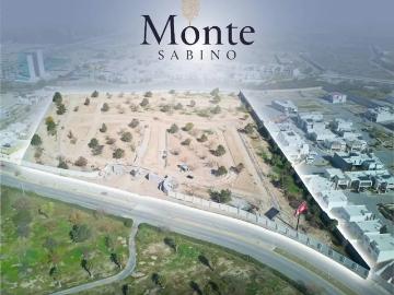 Casa en venta en Las Canteras, Saltillo, Coahuila de Zaragoza