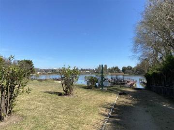 Casa en Venta en Las Cabras 5 dormitorios 3 baños