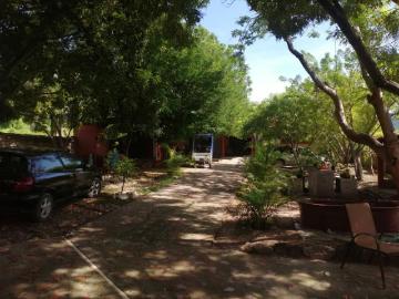 Casa en Las Carpas, Tlaquiltenango, Morelos