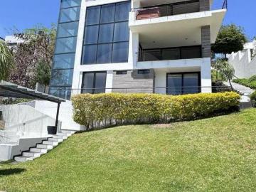 Casa en venta en Las Cañadas