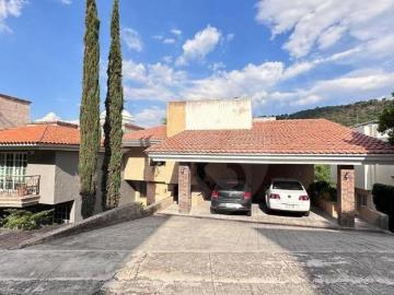 Casa en venta en Las Cañadas