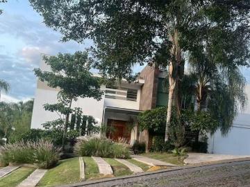 Casa en venta o renta en las Cañadas