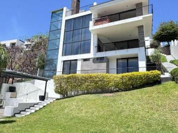 Casa en venta en Las Cañadas