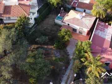 Casa en Venta en Las Cañadas, Zapopan Jalisco