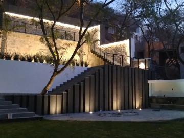 Casa en venta en Las Cañadas Bosques de San Isidro, Zapopan, Jalisco