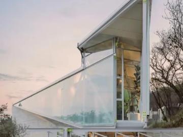 Casa en venta en Las Cañadas Bosques de San Isidro, Zapopan, Jalisco