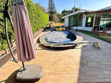 Casa en venta en Las Cañadas Bosques de San Isidro, Zapopan, Jalisco