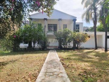 Casa en VENTA en las cañadas LA CASA BLANCA